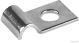 Herth+Buss Elparts Klemmschelle 50265604