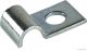 Herth+Buss Elparts Klemmschelle 50265605