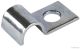 Herth+Buss Elparts Klemmschelle 50265606