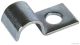 Herth+Buss Elparts Klemmschelle 50265607