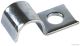 Herth+Buss Elparts Klemmschelle 50265608