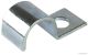 Herth+Buss Elparts Klemmschelle 50265610