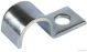 Herth+Buss Elparts Klemmschelle 50265612