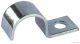 Herth+Buss Elparts Klemmschelle 50265615