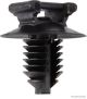 Herth+Buss Elparts Befestigungssockel, Kabelbinder 50265625
