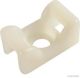 Herth+Buss Elparts Befestigungssockel, Kabelbinder 50265713066