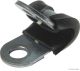 Herth+Buss Elparts Klemmschelle 50265804