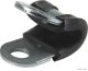 Herth+Buss Elparts Klemmschelle 50265806