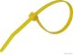 Herth+Buss Elparts Kabelbinder 50266002