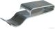 Herth+Buss Elparts Klemmschelle 50266232