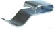 Herth+Buss Elparts Klemmschelle 50266233