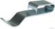 Herth+Buss Elparts Klemmschelle 50266234