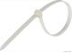 Herth+Buss Elparts Kabelbinder 50266404