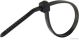 Herth+Buss Elparts Kabelbinder 50266490