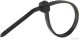 Herth+Buss Elparts Kabelbinder 50266501