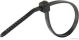 Herth+Buss Elparts Kabelbinder 50266504