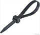Herth+Buss Elparts Kabelbinder 50266514
