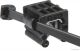 Herth+Buss Elparts Kabelbinder 50266523