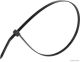 Herth+Buss Elparts Kabelbinder 50266539