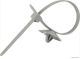 Herth+Buss Elparts Spreizanker, Kabelbinder 50266603