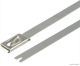 Herth+Buss Elparts Schlauchverbinder 50266701