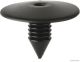 Herth+Buss Elparts Clip 50267006