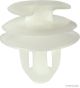 Herth+Buss Elparts Clip 50267007