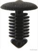 Herth+Buss Elparts Clip 50267008
