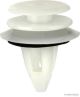 Herth+Buss Elparts Clip 50267009