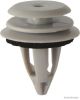 Herth+Buss Elparts Clip 50267010