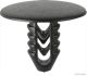 Herth+Buss Elparts Clip 50267011