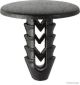 Herth+Buss Elparts Clip 50267012