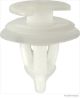 Herth+Buss Elparts Clip 50267013