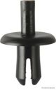 Herth+Buss Elparts Spreizniet 50267014