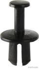 Herth+Buss Elparts Spreizniet 50267016