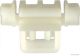 Herth+Buss Elparts Halteklammer 50267021