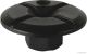 Herth+Buss Elparts Clip 50267023