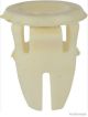 Herth+Buss Elparts Befestigungstülle 50267026