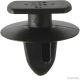 Herth+Buss Elparts Clip 50267027
