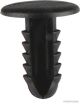 Herth+Buss Elparts Clip 50267028