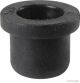 Herth+Buss Elparts Clip 50267030