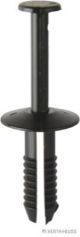 Herth+Buss Elparts Spreizniet 50267033