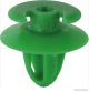 Herth+Buss Elparts Clip 50267034