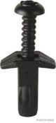 Herth+Buss Elparts Niet 50267035