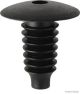 Herth+Buss Elparts Clip 50267036