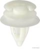 Herth+Buss Elparts Clip 50267037