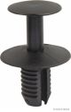 Herth+Buss Elparts Clip, Zier-/Schutzleiste 50267038