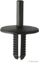 Herth+Buss Elparts Spreizniet 50267040