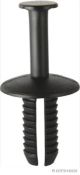 Herth+Buss Elparts Clip, Zier-/Schutzleiste 50267041
