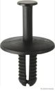 Herth+Buss Elparts Clip, Zier-/Schutzleiste 50267042